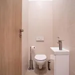Patronka - Stylish With A Divided Sleeping Area *